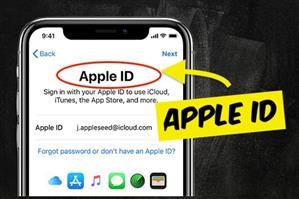 Spy App to Track Phone Without Them Knowing